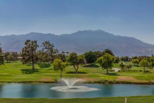 Condominium, 411 Forest Hills dr, Rancho Mirage, CA 92270 - 26