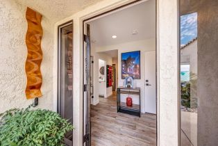 Condominium, 411 Forest Hills dr, Rancho Mirage, CA 92270 - 3