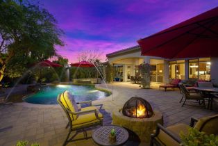 Single Family Residence, 78533 Bent Canyon Court, Bermuda Dunes, CA  Bermuda Dunes, CA 92203