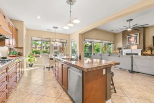 Single Family Residence, 78533 Bent Canyon ct, Bermuda Dunes, CA 92203 - 10