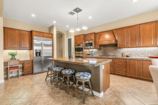 Single Family Residence, 78533 Bent Canyon ct, Bermuda Dunes, CA 92203 - 12