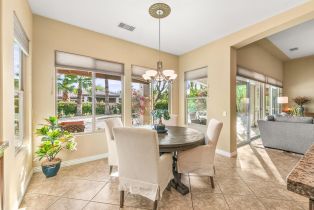 Single Family Residence, 78533 Bent Canyon ct, Bermuda Dunes, CA 92203 - 13