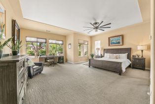 Single Family Residence, 78533 Bent Canyon ct, Bermuda Dunes, CA 92203 - 14