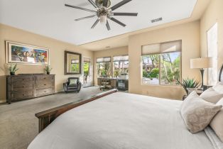 Single Family Residence, 78533 Bent Canyon ct, Bermuda Dunes, CA 92203 - 16