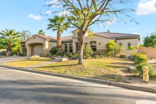 Single Family Residence, 78533 Bent Canyon ct, Bermuda Dunes, CA 92203 - 2