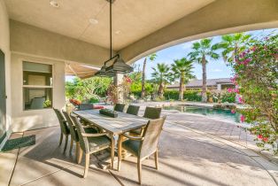 Single Family Residence, 78533 Bent Canyon ct, Bermuda Dunes, CA 92203 - 29