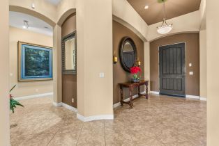 Single Family Residence, 78533 Bent Canyon ct, Bermuda Dunes, CA 92203 - 3