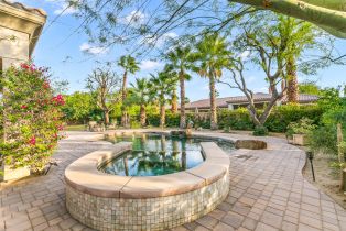 Single Family Residence, 78533 Bent Canyon ct, Bermuda Dunes, CA 92203 - 30