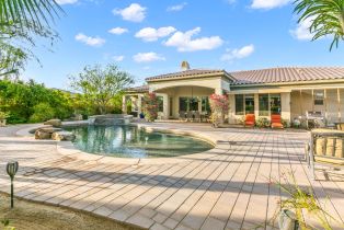 Single Family Residence, 78533 Bent Canyon ct, Bermuda Dunes, CA 92203 - 32