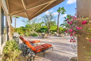 Single Family Residence, 78533 Bent Canyon ct, Bermuda Dunes, CA 92203 - 33