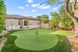 Single Family Residence, 78533 Bent Canyon ct, Bermuda Dunes, CA 92203 - 38