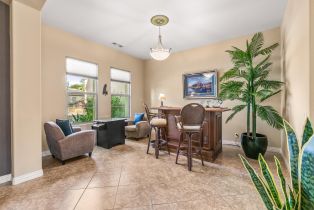 Single Family Residence, 78533 Bent Canyon ct, Bermuda Dunes, CA 92203 - 4