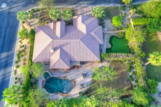 Single Family Residence, 78533 Bent Canyon ct, Bermuda Dunes, CA 92203 - 40