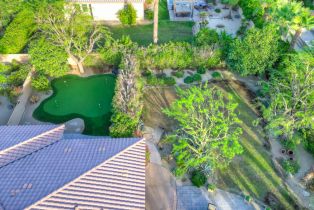 Single Family Residence, 78533 Bent Canyon ct, Bermuda Dunes, CA 92203 - 42