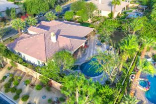 Single Family Residence, 78533 Bent Canyon ct, Bermuda Dunes, CA 92203 - 43