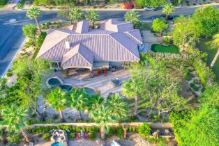 Single Family Residence, 78533 Bent Canyon ct, Bermuda Dunes, CA 92203 - 44