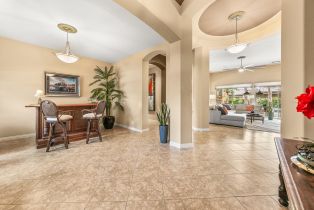 Single Family Residence, 78533 Bent Canyon ct, Bermuda Dunes, CA 92203 - 5