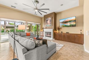 Single Family Residence, 78533 Bent Canyon ct, Bermuda Dunes, CA 92203 - 6