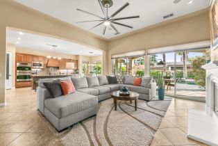 Single Family Residence, 78533 Bent Canyon ct, Bermuda Dunes, CA 92203 - 8