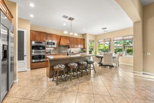 Single Family Residence, 78533 Bent Canyon ct, Bermuda Dunes, CA 92203 - 9