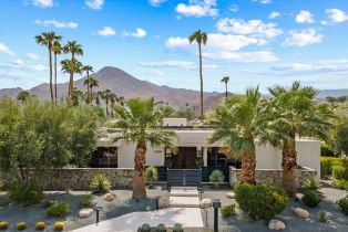 Single Family Residence, 75581 Painted Desert Drive, Indian Wells, CA  Indian Wells, CA 92210