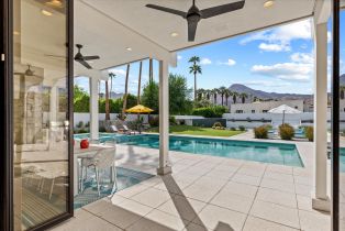 Single Family Residence, 75581 Painted Desert dr, Indian Wells, CA 92210 - 13