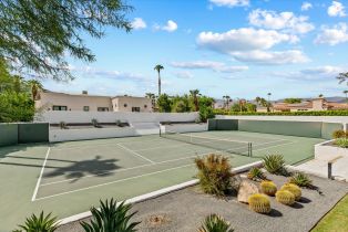 Single Family Residence, 75581 Painted Desert dr, Indian Wells, CA 92210 - 17