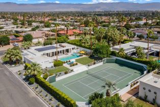 Single Family Residence, 75581 Painted Desert dr, Indian Wells, CA 92210 - 19