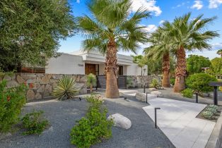 Single Family Residence, 75581 Painted Desert dr, Indian Wells, CA 92210 - 42