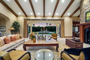 Single Family Residence, 12 Strauss ter, Rancho Mirage, CA 92270 - 10