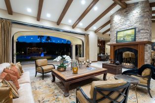 Single Family Residence, 12 Strauss ter, Rancho Mirage, CA 92270 - 11