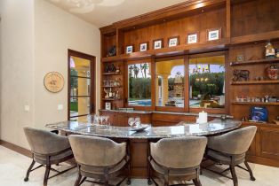 Single Family Residence, 12 Strauss ter, Rancho Mirage, CA 92270 - 13