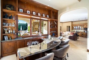 Single Family Residence, 12 Strauss ter, Rancho Mirage, CA 92270 - 14