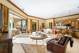 Single Family Residence, 12 Strauss ter, Rancho Mirage, CA 92270 - 16