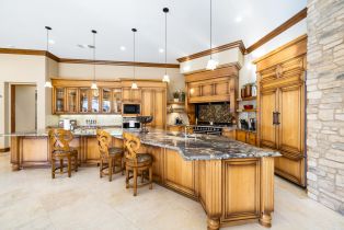 Single Family Residence, 12 Strauss ter, Rancho Mirage, CA 92270 - 18