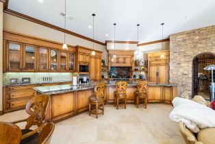 Single Family Residence, 12 Strauss ter, Rancho Mirage, CA 92270 - 19