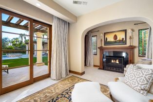 Single Family Residence, 12 Strauss ter, Rancho Mirage, CA 92270 - 27