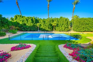 Single Family Residence, 12 Strauss ter, Rancho Mirage, CA 92270 - 3