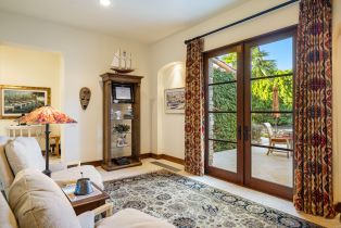 Single Family Residence, 12 Strauss ter, Rancho Mirage, CA 92270 - 31