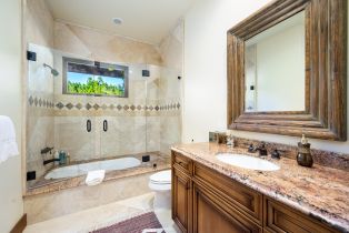 Single Family Residence, 12 Strauss ter, Rancho Mirage, CA 92270 - 33