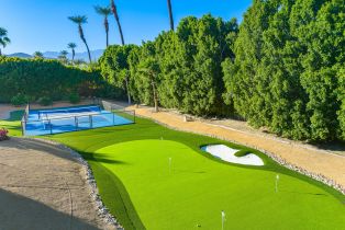 Single Family Residence, 12 Strauss ter, Rancho Mirage, CA 92270 - 4