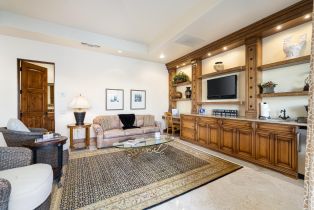 Single Family Residence, 12 Strauss ter, Rancho Mirage, CA 92270 - 40