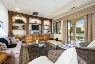 Single Family Residence, 12 Strauss ter, Rancho Mirage, CA 92270 - 41