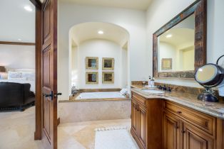 Single Family Residence, 12 Strauss ter, Rancho Mirage, CA 92270 - 44