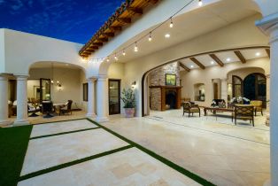 Single Family Residence, 12 Strauss ter, Rancho Mirage, CA 92270 - 46