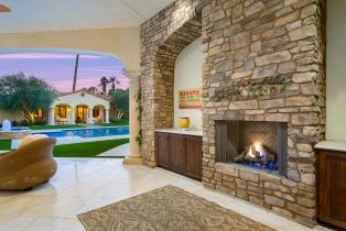 Single Family Residence, 12 Strauss ter, Rancho Mirage, CA 92270 - 47