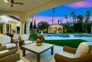 Single Family Residence, 12 Strauss ter, Rancho Mirage, CA 92270 - 48