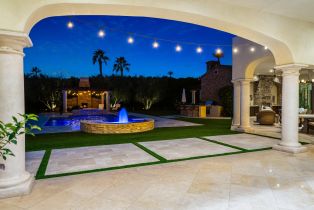 Single Family Residence, 12 Strauss ter, Rancho Mirage, CA 92270 - 49