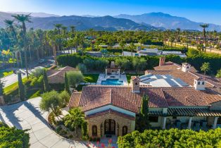 Single Family Residence, 12 Strauss ter, Rancho Mirage, CA 92270 - 5