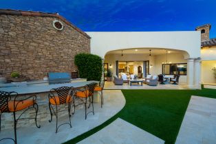 Single Family Residence, 12 Strauss ter, Rancho Mirage, CA 92270 - 50